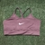 Top Deportivo - comprar online