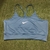 Top Deportivo - comprar online