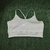 Top Deportivo - comprar online
