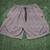 Short Lycra - comprar online