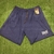 Short Lycra - comprar online