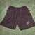 Short Lycra - comprar online