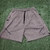 Short Lycra - comprar online
