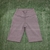 Calza Biker - comprar online