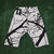 Calza Biker - comprar online