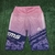 Calza Biker - comprar online