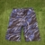 Calza Biker - comprar online