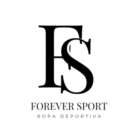 ForeverSport