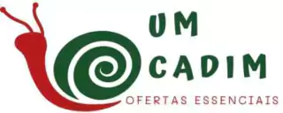 Loja Um Cadim