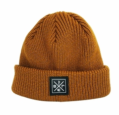Gorro Duplo E-Stars