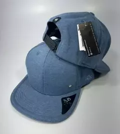 Boné BN Aba Reta - Galpão 148