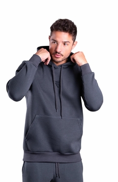 Moletom Canguru - comprar online