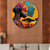 CCR003