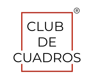 Club de cuadros