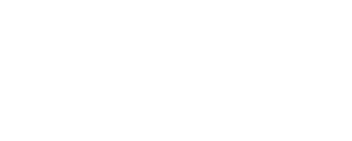 Ferlins Joias