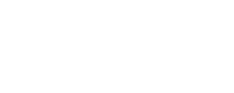 Ferlins Joias
