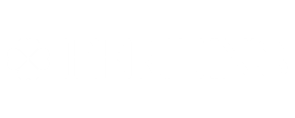 Ferlins Joias