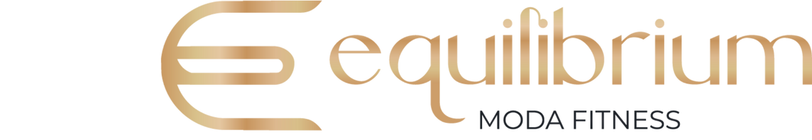 Equilibrium Moda Fitness