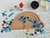 Mosaicos - comprar online