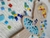 Mosaicos en internet