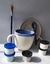 Kit arte taza en internet