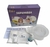 Kit espumosa (Para fabricar pastillas de baño) - comprar online