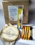 Kit Bordado - comprar online