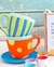 Kit arte taza - comprar online