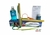 Burbujeando - comprar online