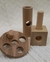 Kit motriz mi primer encastre - comprar online
