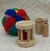 Kit motriz pequeños movimientos - tienda online