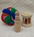 Kit motriz pequeños movimientos - comprar online