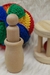 Kit motriz pequeños movimientos en internet
