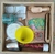 Kit Arco iris - comprar online