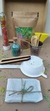 Kit Arco iris - comprar online
