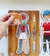 ¡Explorá el cuerpo humano de forma divertida y educativa!
Este rompecabezas en capas permite que niños y niñas aprendan sobre el cuerpo humano de manera visual, manipulativa e intuitiva.

