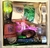 Kit Bichitos - comprar online