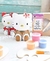 Alcancía Kitty - comprar online