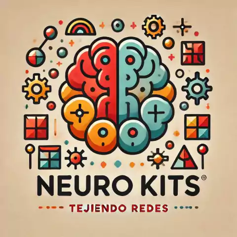 Neuro Kits