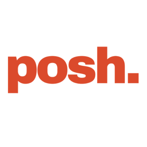 POSH BRAZIL
