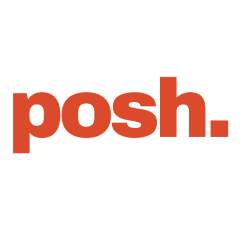 POSH BRAZIL