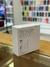 Auriculares con Ficha Jack 3.5 mm en internet