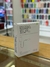 Cable USB-A a Lightning - comprar online