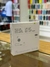 Cargador MagSafe para Iphone en internet