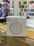 Cargador MagSafe para Iphone - comprar online