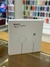 Cargador MagSafe para Apple Watch