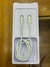 Cable Tranyoo USB-C a USB-C 65W en internet