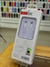 Cable Tranyoo USB-C a USB-C 65W - comprar online