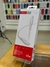 Cable Tranyoo USB-C a USB-C 65W