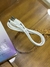 Cable Tranyoo Micro USB T-S14V - comprar online